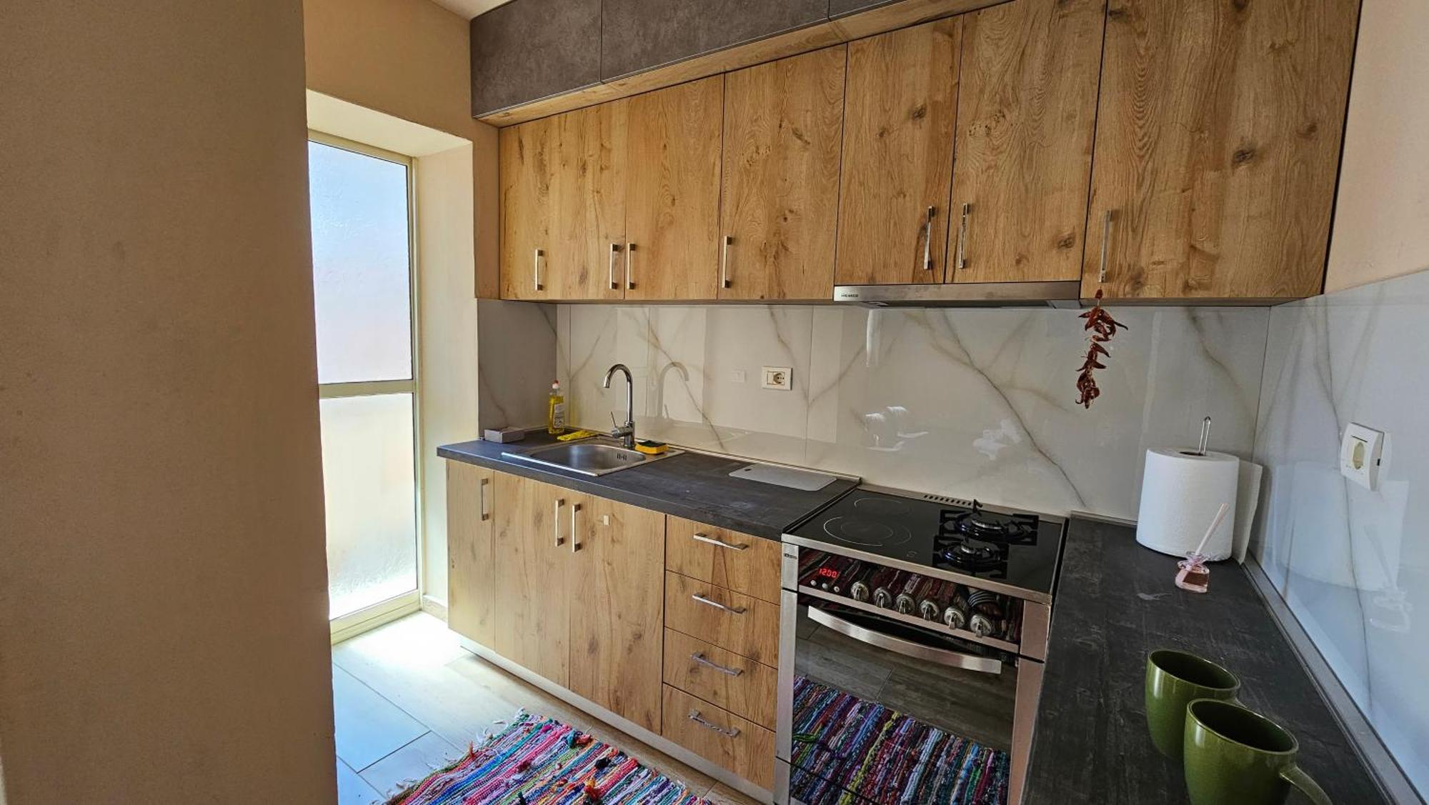 Dua's Appartement *