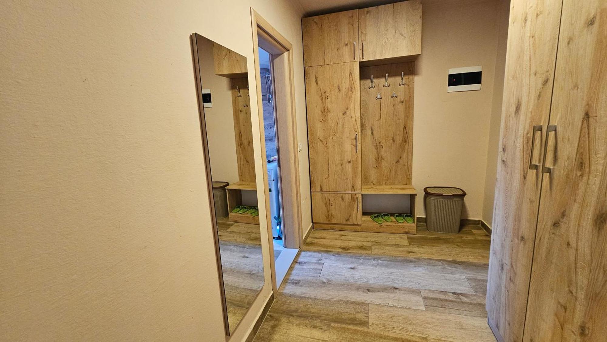 Dua's Appartement *